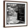 Chelsea Espresso
