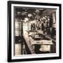 Gramercy Black