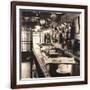 Gramercy Espresso