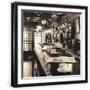 Black Frame