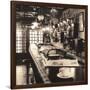 Gramercy Espresso