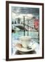 Gramercy Espresso