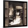 Gramercy Black