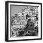 Black Frame