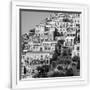 Gramercy White