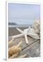 Gramercy White