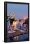 Essential Black