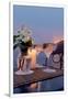 Gramercy White
