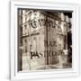Gramercy White