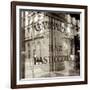 Gramercy Espresso