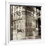 Gramercy White