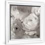 Gramercy White