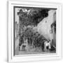 Gramercy White