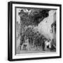 Black Frame
