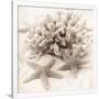 Gramercy White