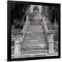 Gramercy Black