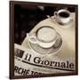 Gramercy Espresso