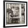 Gramercy Black