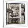 Gramercy White