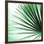 Gramercy Espresso