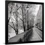 Gramercy Black