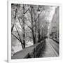 Gramercy White