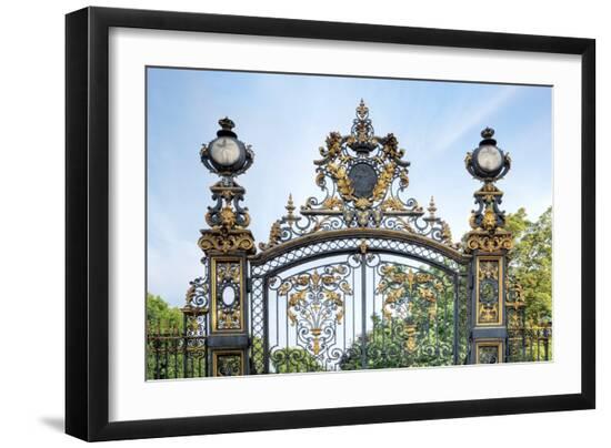 Photographic Print, , large