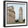 Black Frame