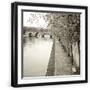 Black Frame
