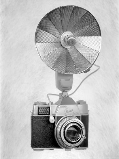 Photographic Print, , large