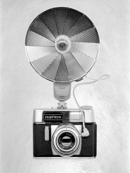 Premium Photographic Print, , large