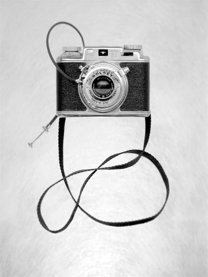 Premium Photographic Print, , large