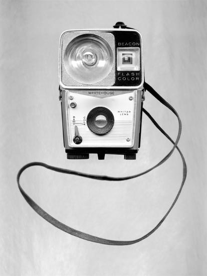 Photographic Print, , large