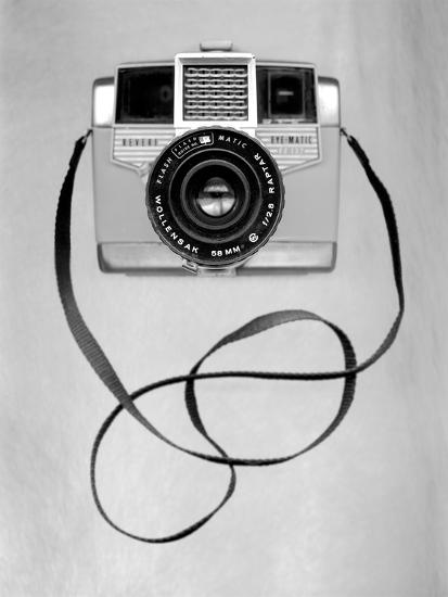 Photographic Print, , large