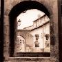 Just the Print