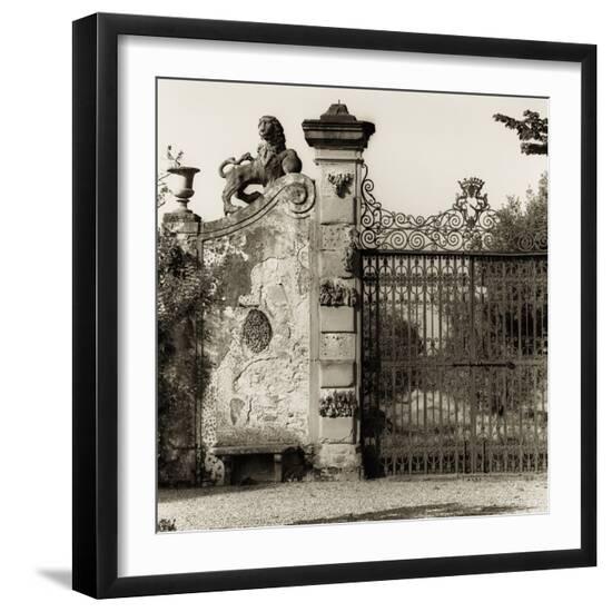 Photographic Print, , large