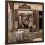 Gramercy Espresso