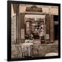 Gramercy Black