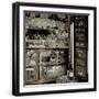 Black Frame