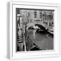 White Frame