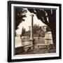 Gramercy Black