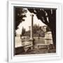 Gramercy White