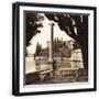 Black Frame