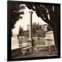 Gramercy Black