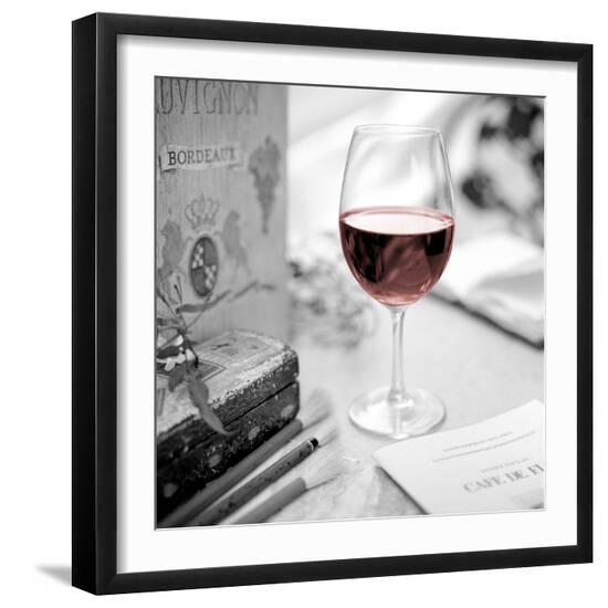Photographic Print, , large