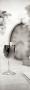 Laminate