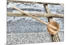 Wood Mount