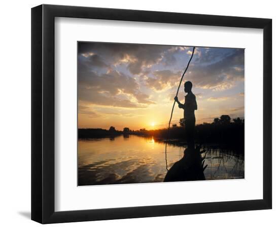 Premium Photographic Print, , large