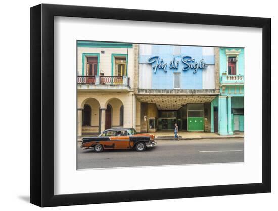 Premium Photographic Print, , large