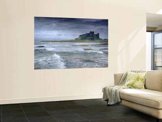 Giant Art Print, , large